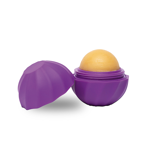 Balsamo Labial Omniplus FPS15 – Hidratación y protección intensa para tus labios