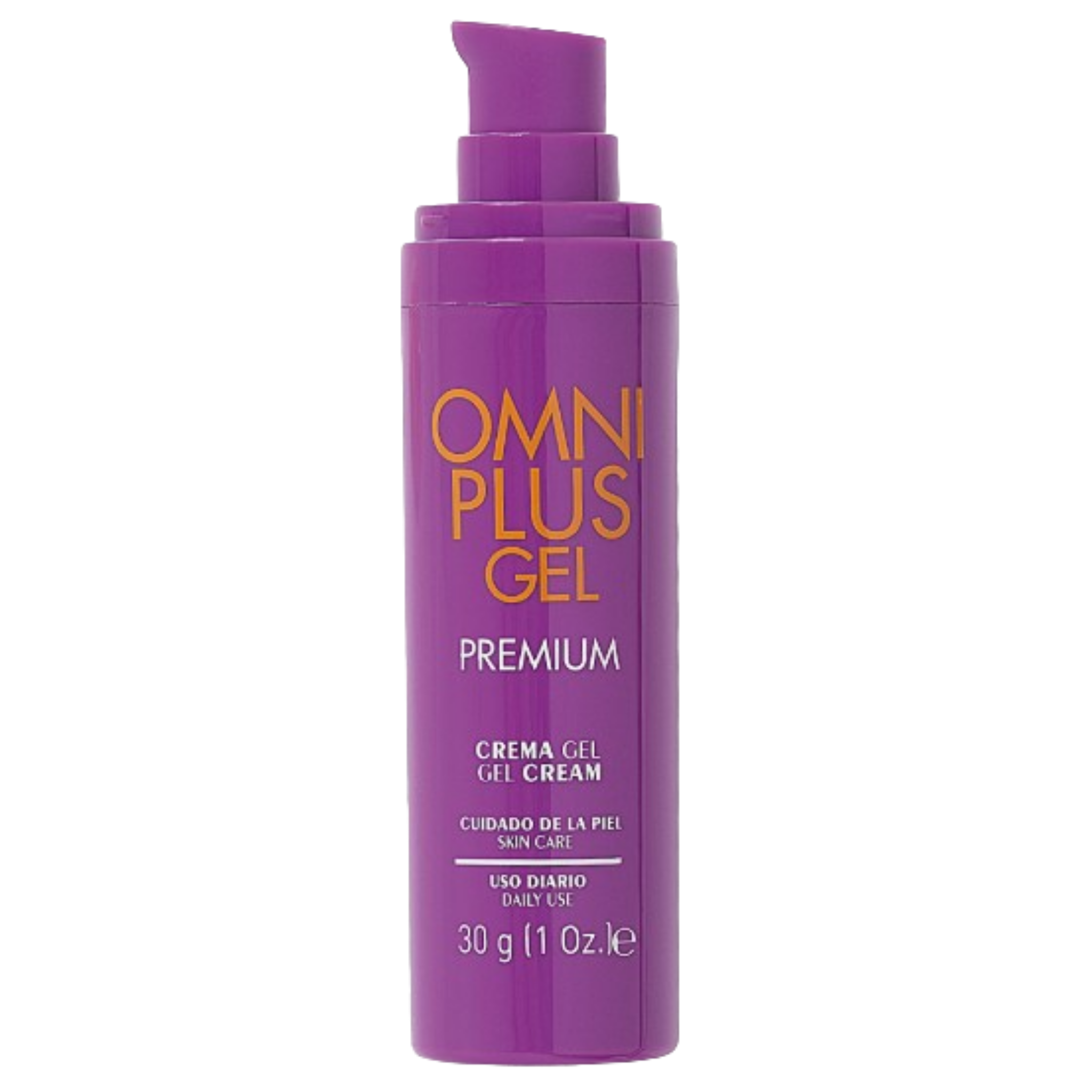 Omniplus Gel Premium – Frescura, alivio y bienestar en cada aplicación