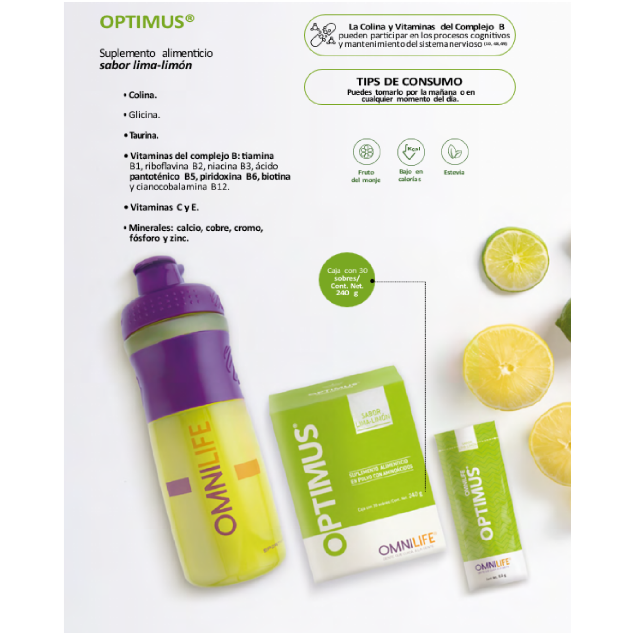 Paquete CAIDA DEL CABELLO: ¡Detén la caida desde la raíz!