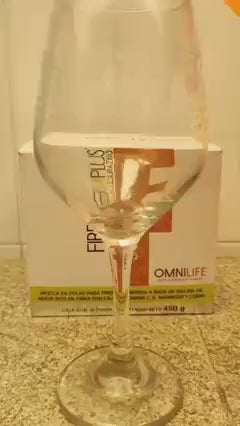 Fiber’n Plus Supreme Durazno Fibra con Sabor: Tu Digestión en Equilibrio Natural