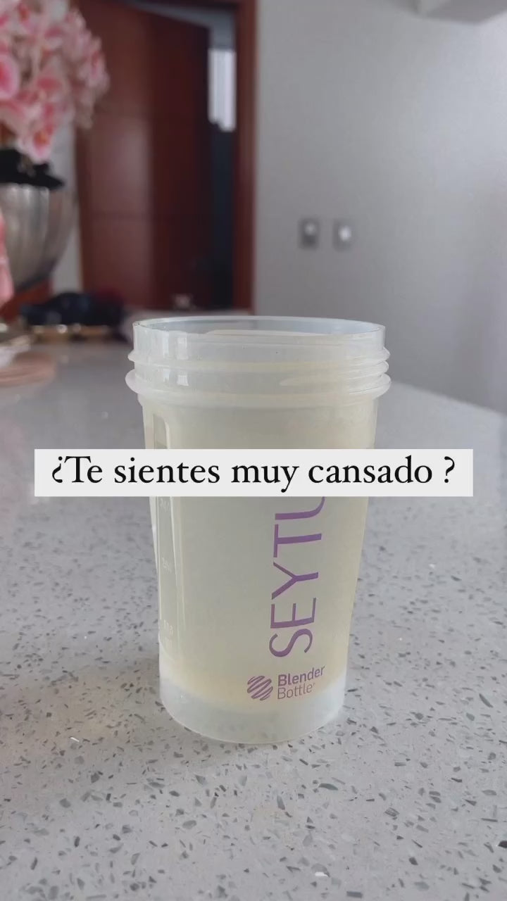 Biocros Supreme: Energía instantánea, rendimiento superior y vitalidad todo el día