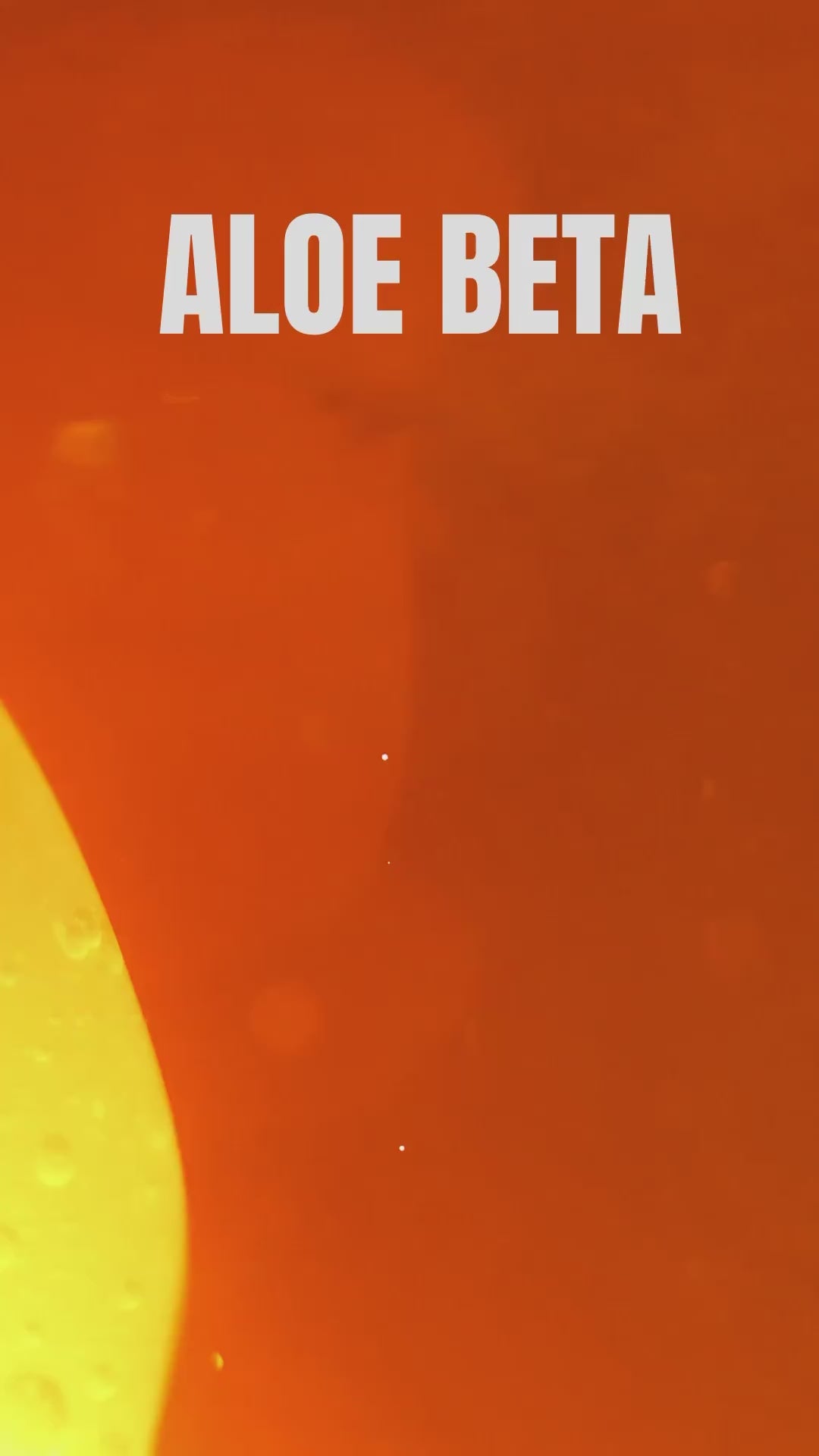 ALOE BETA Piña – TU SISTEMA DIGESTIVO TE LO VA A AGRADECER (960ml)